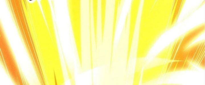 Nhân Sinh Của Ta Có Thể Vô Hạn Mô Phỏng Chapter 5 - Trang 2