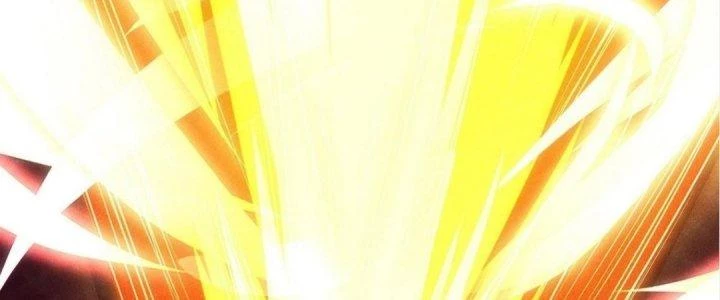 Nhân Sinh Của Ta Có Thể Vô Hạn Mô Phỏng Chapter 5 - Trang 2