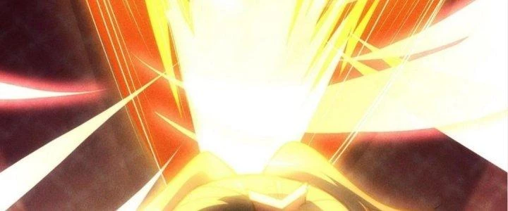 Nhân Sinh Của Ta Có Thể Vô Hạn Mô Phỏng Chapter 5 - Trang 2