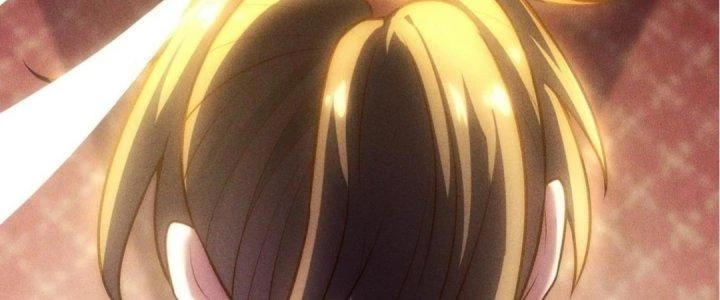 Nhân Sinh Của Ta Có Thể Vô Hạn Mô Phỏng Chapter 5 - Trang 2