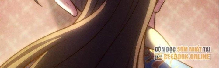 Nhân Sinh Của Ta Có Thể Vô Hạn Mô Phỏng Chapter 5 - Trang 2