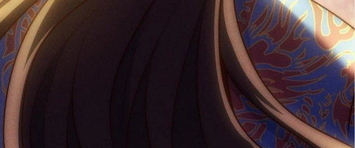 Nhân Sinh Của Ta Có Thể Vô Hạn Mô Phỏng Chapter 5 - Trang 2