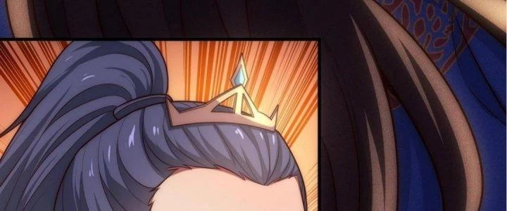 Nhân Sinh Của Ta Có Thể Vô Hạn Mô Phỏng Chapter 5 - Trang 2