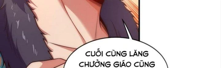 Nhân Sinh Của Ta Có Thể Vô Hạn Mô Phỏng Chapter 5 - Trang 2