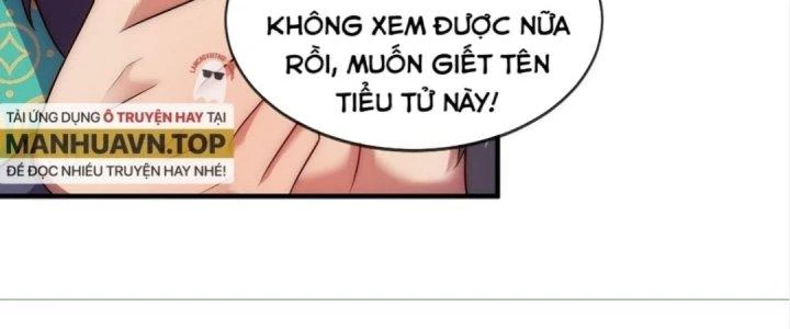 Nhân Sinh Của Ta Có Thể Vô Hạn Mô Phỏng Chapter 5 - Trang 2