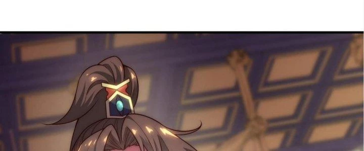 Nhân Sinh Của Ta Có Thể Vô Hạn Mô Phỏng Chapter 5 - Trang 2