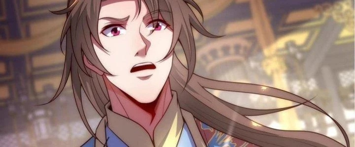 Nhân Sinh Của Ta Có Thể Vô Hạn Mô Phỏng Chapter 5 - Trang 2