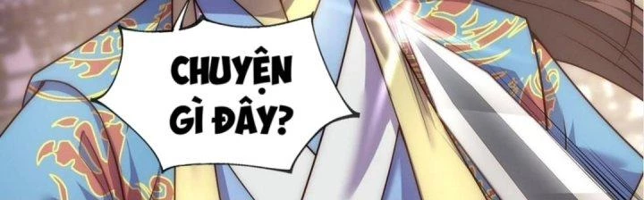 Nhân Sinh Của Ta Có Thể Vô Hạn Mô Phỏng Chapter 5 - Trang 2