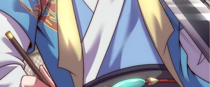 Nhân Sinh Của Ta Có Thể Vô Hạn Mô Phỏng Chapter 5 - Trang 2