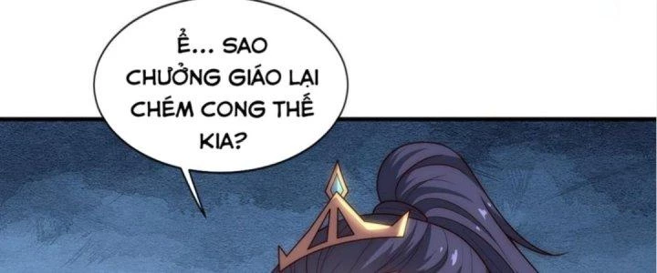 Nhân Sinh Của Ta Có Thể Vô Hạn Mô Phỏng Chapter 5 - Trang 2