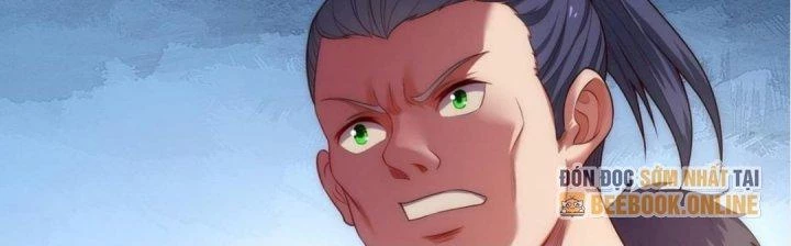 Nhân Sinh Của Ta Có Thể Vô Hạn Mô Phỏng Chapter 5 - Trang 2