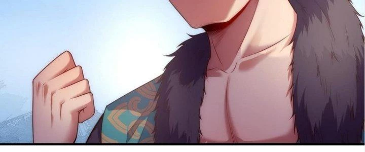 Nhân Sinh Của Ta Có Thể Vô Hạn Mô Phỏng Chapter 5 - Trang 2