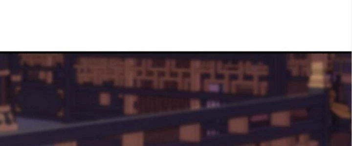 Nhân Sinh Của Ta Có Thể Vô Hạn Mô Phỏng Chapter 5 - Trang 2