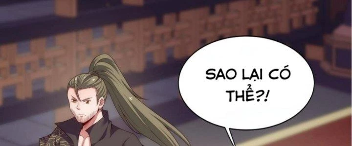 Nhân Sinh Của Ta Có Thể Vô Hạn Mô Phỏng Chapter 5 - Trang 2