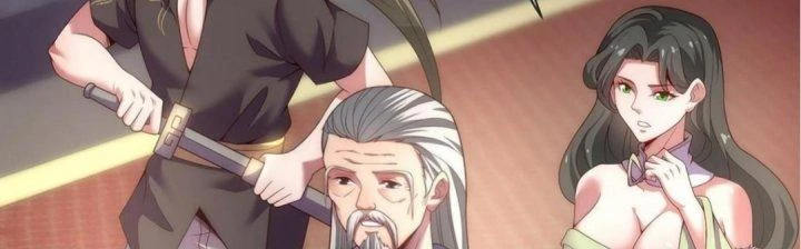 Nhân Sinh Của Ta Có Thể Vô Hạn Mô Phỏng Chapter 5 - Trang 2