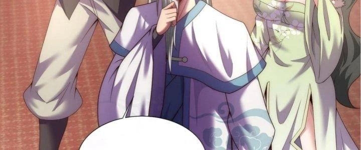 Nhân Sinh Của Ta Có Thể Vô Hạn Mô Phỏng Chapter 5 - Trang 2