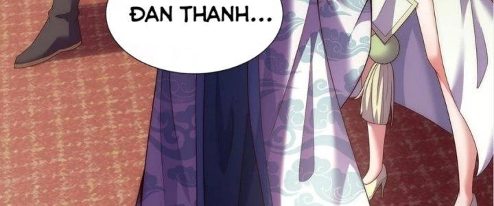 Nhân Sinh Của Ta Có Thể Vô Hạn Mô Phỏng Chapter 5 - Trang 2