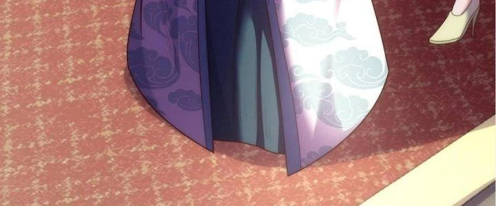 Nhân Sinh Của Ta Có Thể Vô Hạn Mô Phỏng Chapter 5 - Trang 2