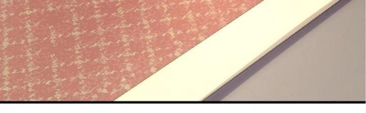 Nhân Sinh Của Ta Có Thể Vô Hạn Mô Phỏng Chapter 5 - Trang 2