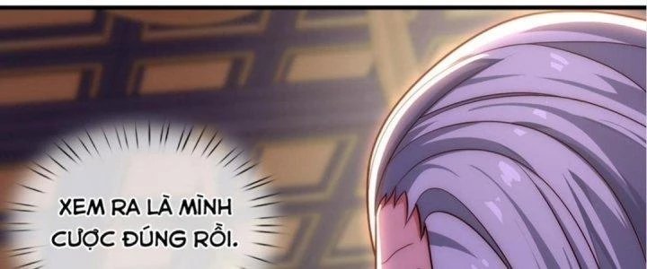 Nhân Sinh Của Ta Có Thể Vô Hạn Mô Phỏng Chapter 5 - Trang 2