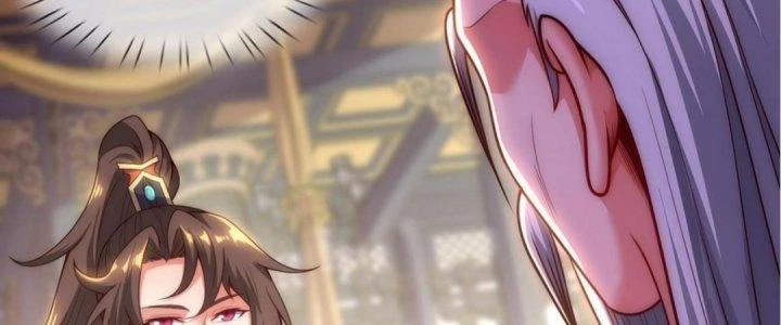 Nhân Sinh Của Ta Có Thể Vô Hạn Mô Phỏng Chapter 5 - Trang 2