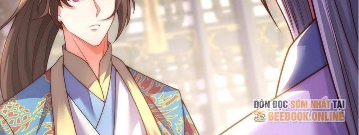 Nhân Sinh Của Ta Có Thể Vô Hạn Mô Phỏng Chapter 5 - Trang 2