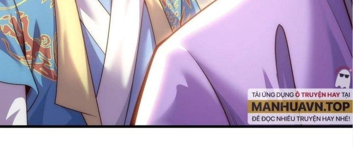 Nhân Sinh Của Ta Có Thể Vô Hạn Mô Phỏng Chapter 5 - Trang 2