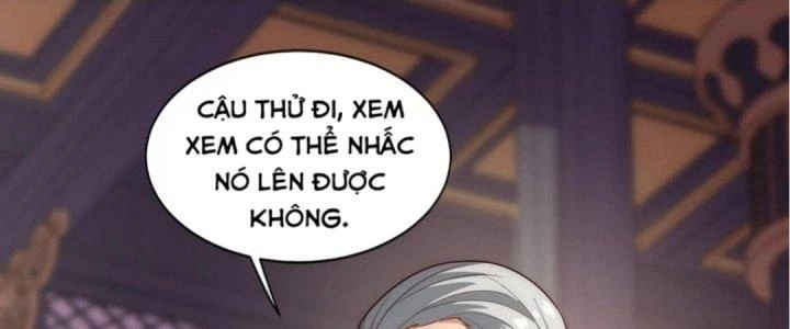 Nhân Sinh Của Ta Có Thể Vô Hạn Mô Phỏng Chapter 5 - Trang 2