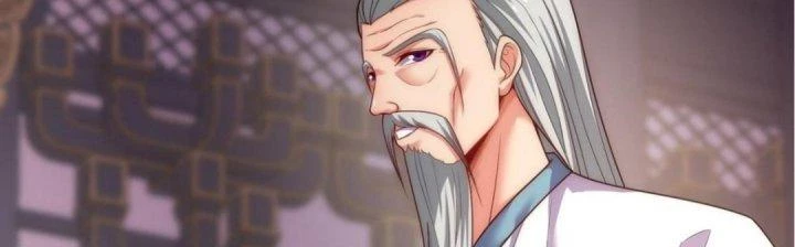 Nhân Sinh Của Ta Có Thể Vô Hạn Mô Phỏng Chapter 5 - Trang 2