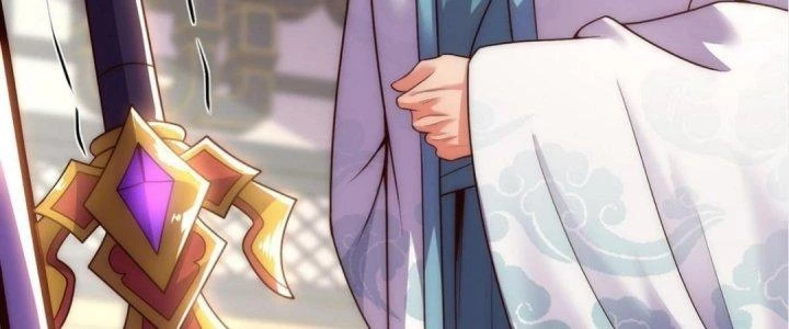 Nhân Sinh Của Ta Có Thể Vô Hạn Mô Phỏng Chapter 5 - Trang 2