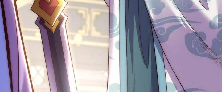 Nhân Sinh Của Ta Có Thể Vô Hạn Mô Phỏng Chapter 5 - Trang 2