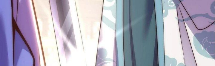 Nhân Sinh Của Ta Có Thể Vô Hạn Mô Phỏng Chapter 5 - Trang 2