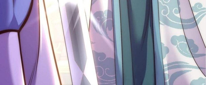 Nhân Sinh Của Ta Có Thể Vô Hạn Mô Phỏng Chapter 5 - Trang 2