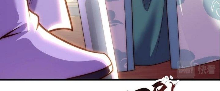 Nhân Sinh Của Ta Có Thể Vô Hạn Mô Phỏng Chapter 5 - Trang 2