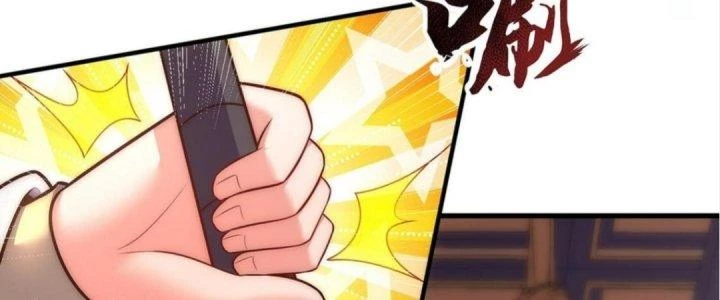 Nhân Sinh Của Ta Có Thể Vô Hạn Mô Phỏng Chapter 5 - Trang 2