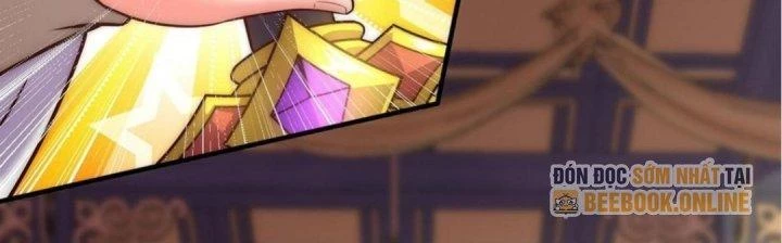 Nhân Sinh Của Ta Có Thể Vô Hạn Mô Phỏng Chapter 5 - Trang 2