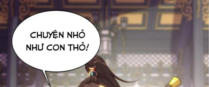 Nhân Sinh Của Ta Có Thể Vô Hạn Mô Phỏng Chapter 5 - Trang 2