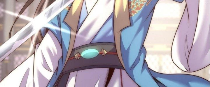 Nhân Sinh Của Ta Có Thể Vô Hạn Mô Phỏng Chapter 5 - Trang 2