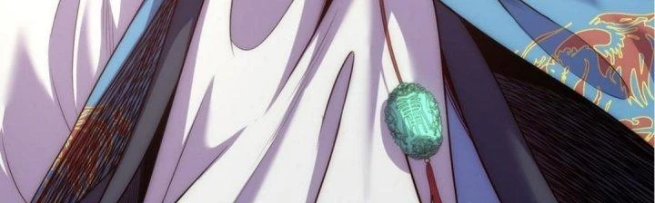 Nhân Sinh Của Ta Có Thể Vô Hạn Mô Phỏng Chapter 5 - Trang 2