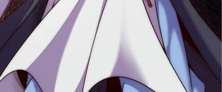 Nhân Sinh Của Ta Có Thể Vô Hạn Mô Phỏng Chapter 5 - Trang 2