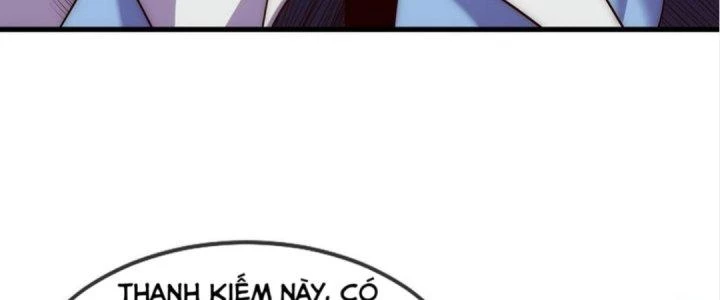 Nhân Sinh Của Ta Có Thể Vô Hạn Mô Phỏng Chapter 5 - Trang 2