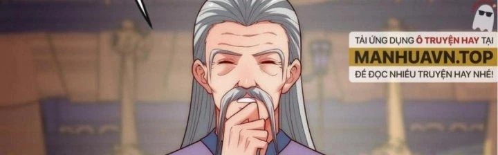 Nhân Sinh Của Ta Có Thể Vô Hạn Mô Phỏng Chapter 5 - Trang 2