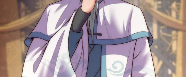 Nhân Sinh Của Ta Có Thể Vô Hạn Mô Phỏng Chapter 5 - Trang 2