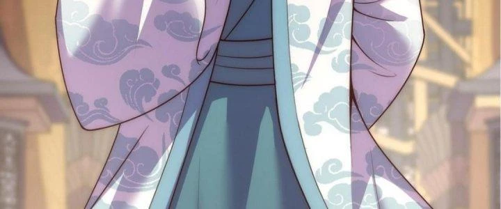 Nhân Sinh Của Ta Có Thể Vô Hạn Mô Phỏng Chapter 5 - Trang 2