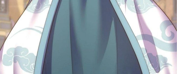 Nhân Sinh Của Ta Có Thể Vô Hạn Mô Phỏng Chapter 5 - Trang 2