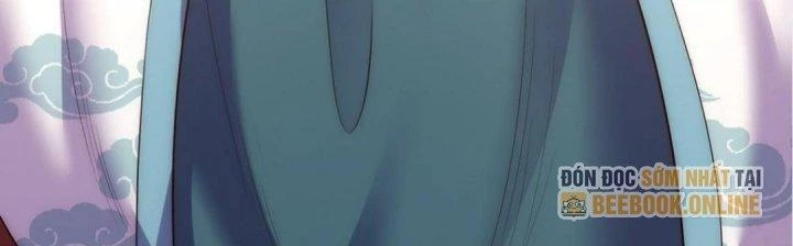 Nhân Sinh Của Ta Có Thể Vô Hạn Mô Phỏng Chapter 5 - Trang 2