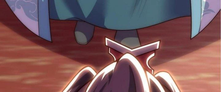 Nhân Sinh Của Ta Có Thể Vô Hạn Mô Phỏng Chapter 5 - Trang 2