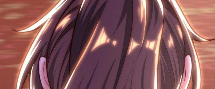 Nhân Sinh Của Ta Có Thể Vô Hạn Mô Phỏng Chapter 5 - Trang 2