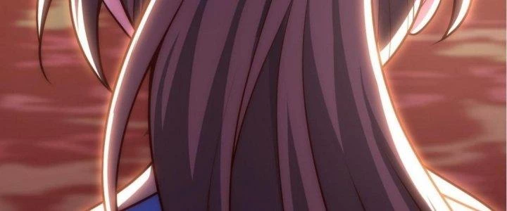 Nhân Sinh Của Ta Có Thể Vô Hạn Mô Phỏng Chapter 5 - Trang 2