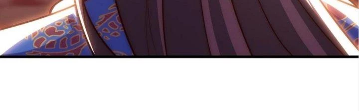 Nhân Sinh Của Ta Có Thể Vô Hạn Mô Phỏng Chapter 5 - Trang 2